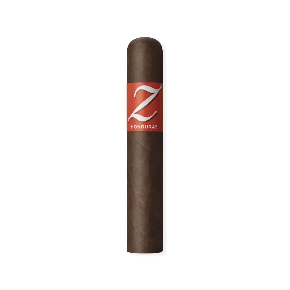 Zino Honduras Robusto Freshpack (Pre-Cut)