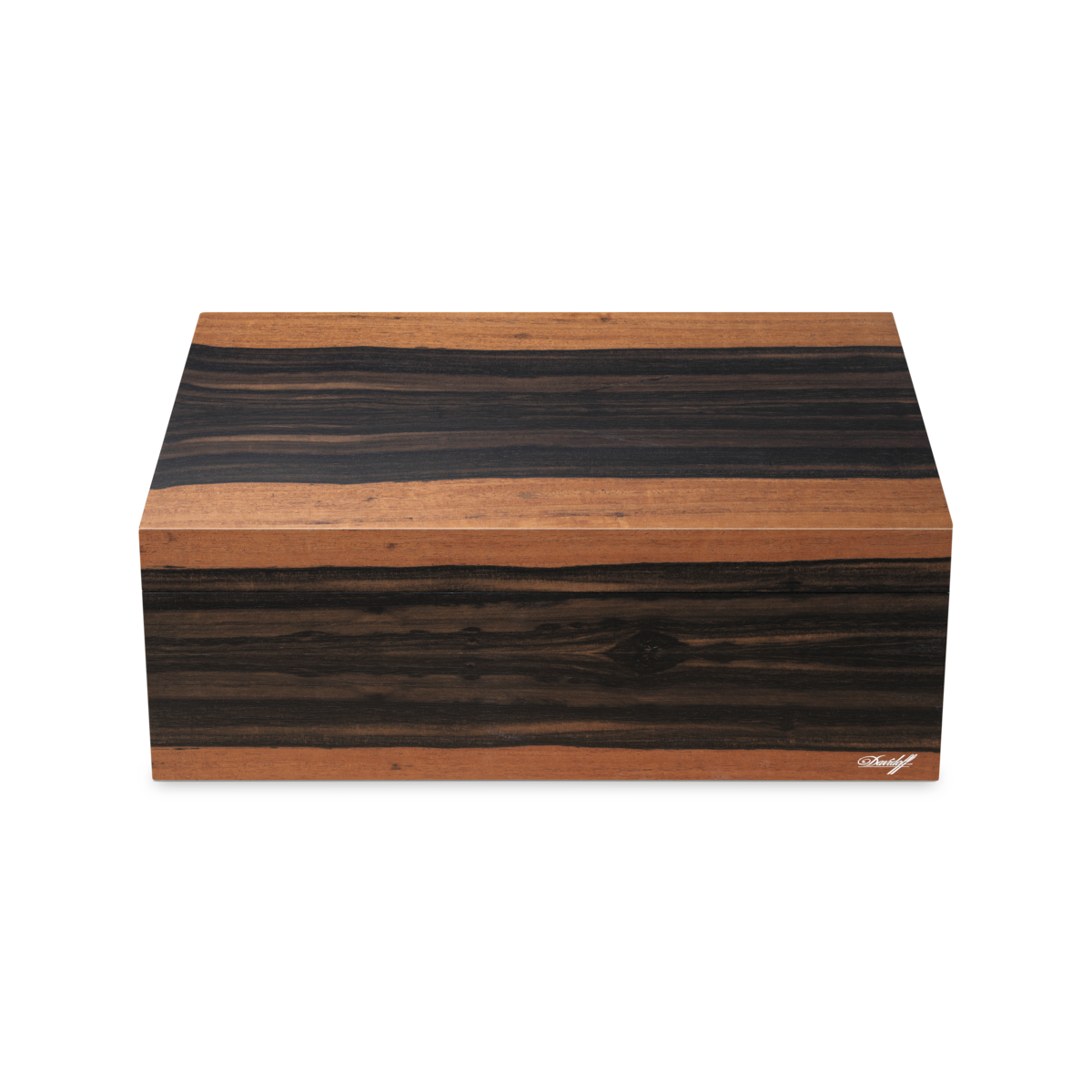 Davidoff Grande Humidor