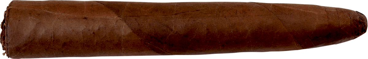 Bundle Selection by Cusano Figurado