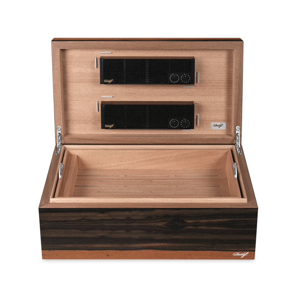 Davidoff Grande Humidor