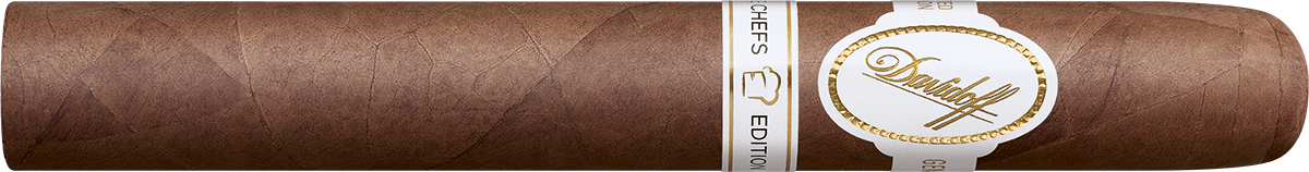 Davidoff Chefs Edition 2025