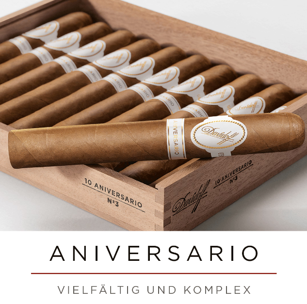 ANIVERSARIO