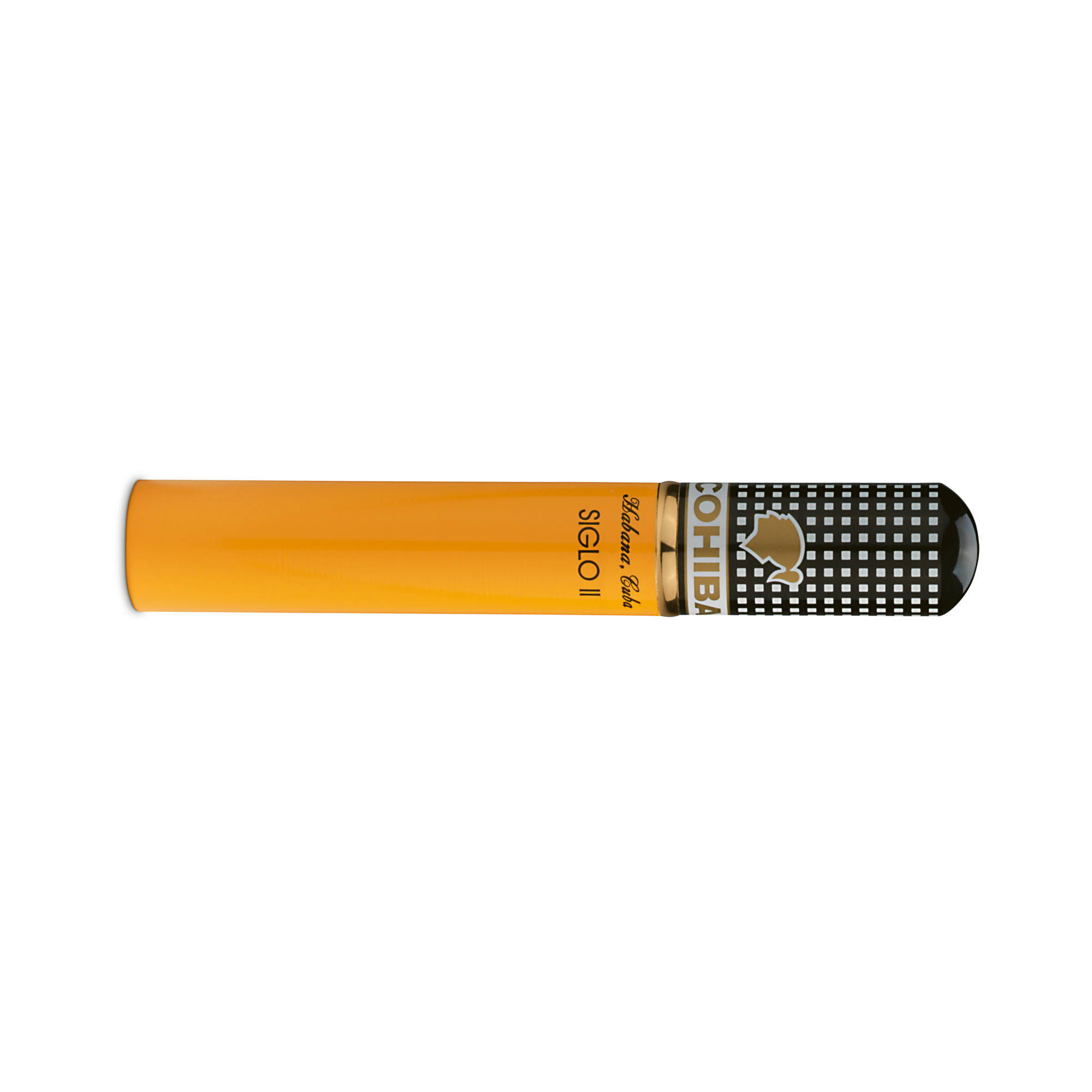 Cohiba Siglo II AT