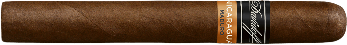 Primeros by Davidoff Nicaragua Maduro