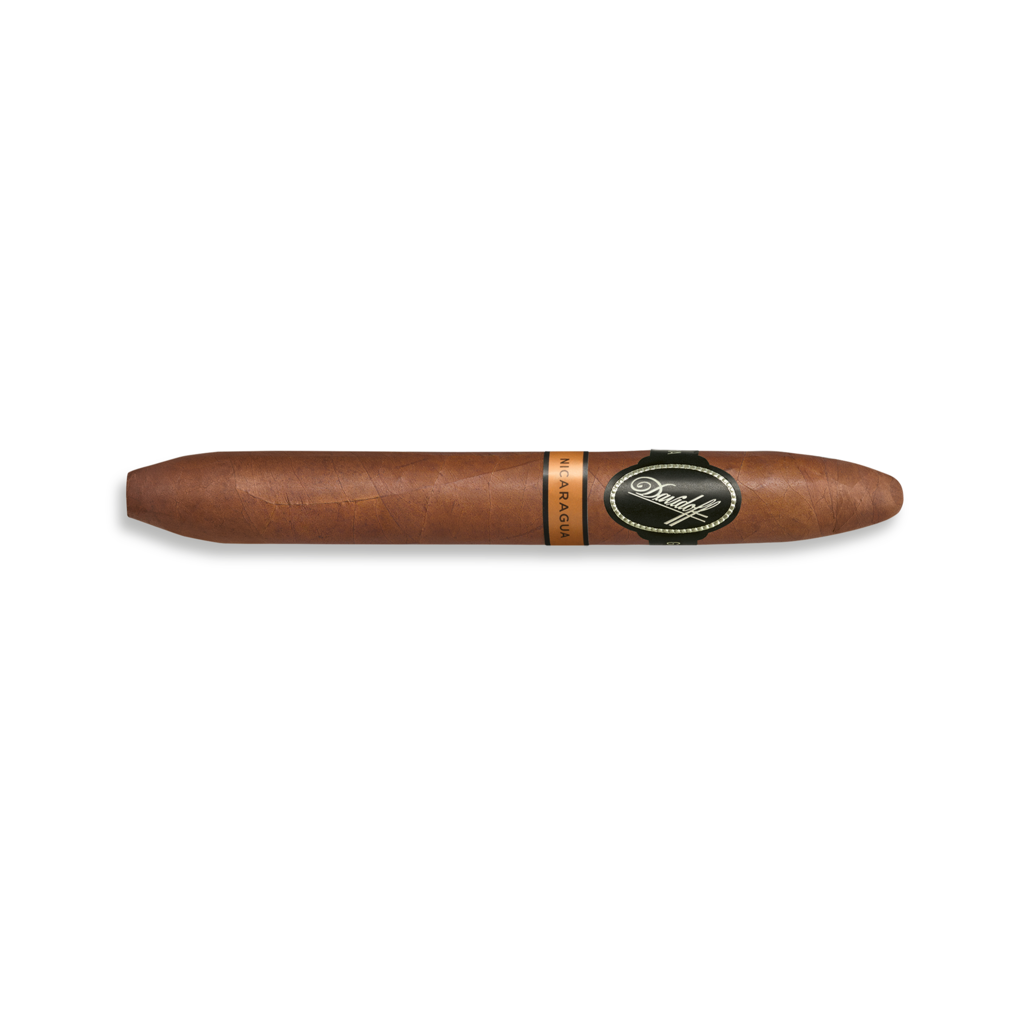 Davidoff Nicaragua Diadema
