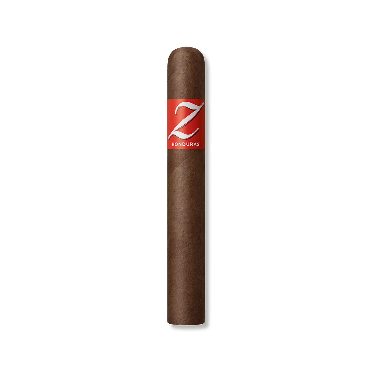 Zino Honduras Toro