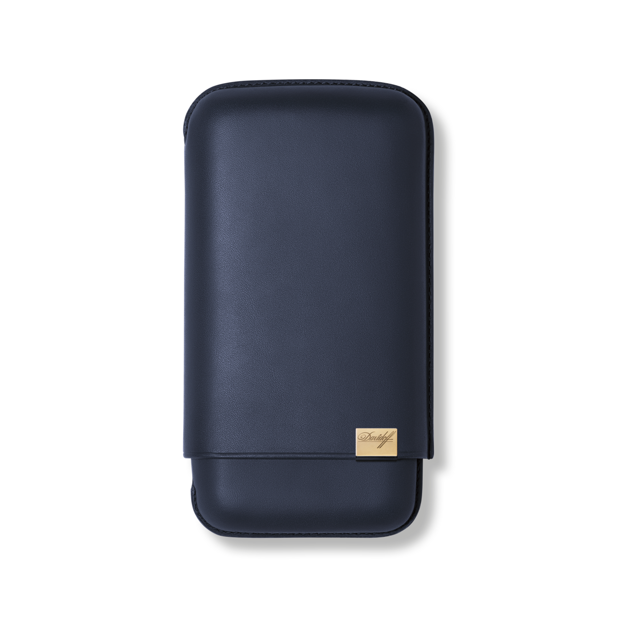 Davidoff Zigarrenetuis Iconic