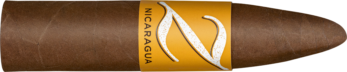 Zino Nicaragua Short Torpedo