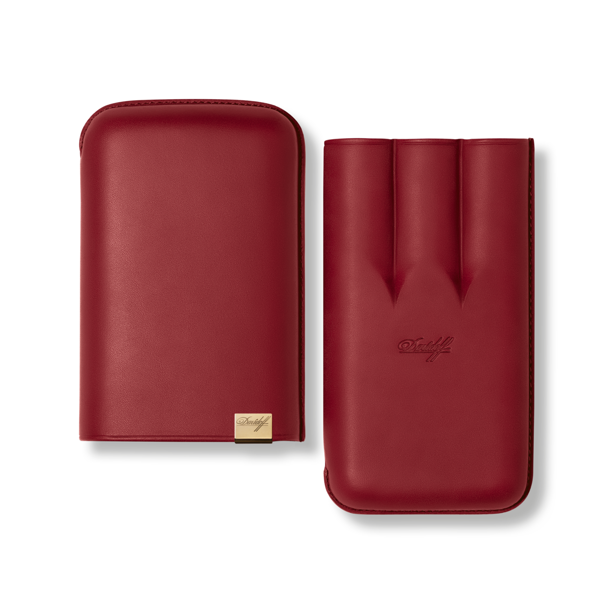 Davidoff Zigarrenetuis Iconic