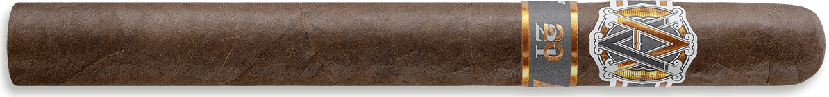 Avo Improvisation Series Limited Edition 2021