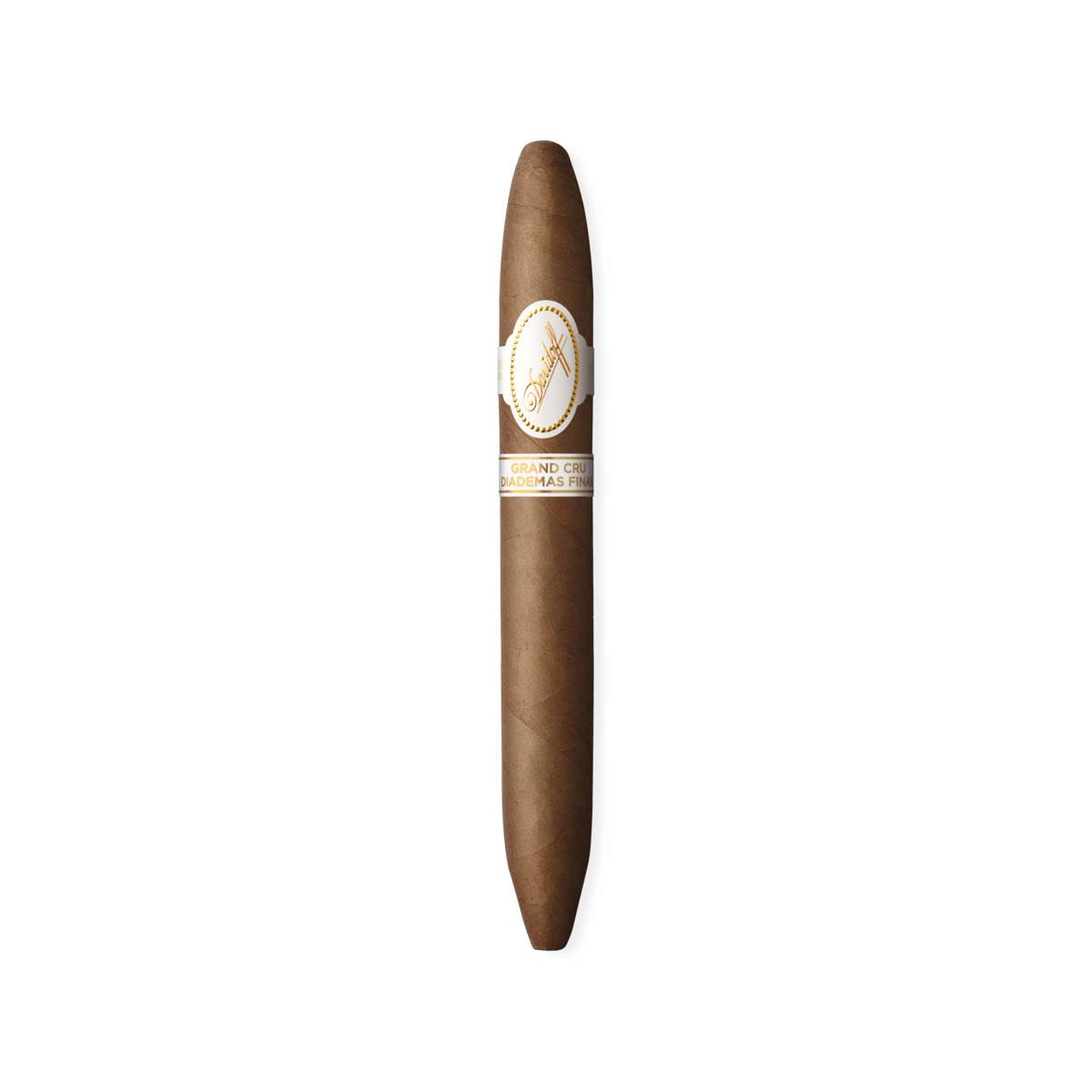 Davidoff Grand Cru Diademas Finas Limited Edition Collection
