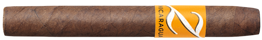 Zino Nicaragua Short Puritos