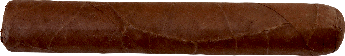 Bundle Selection by Cusano Robusto