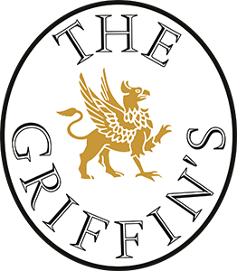 griffins