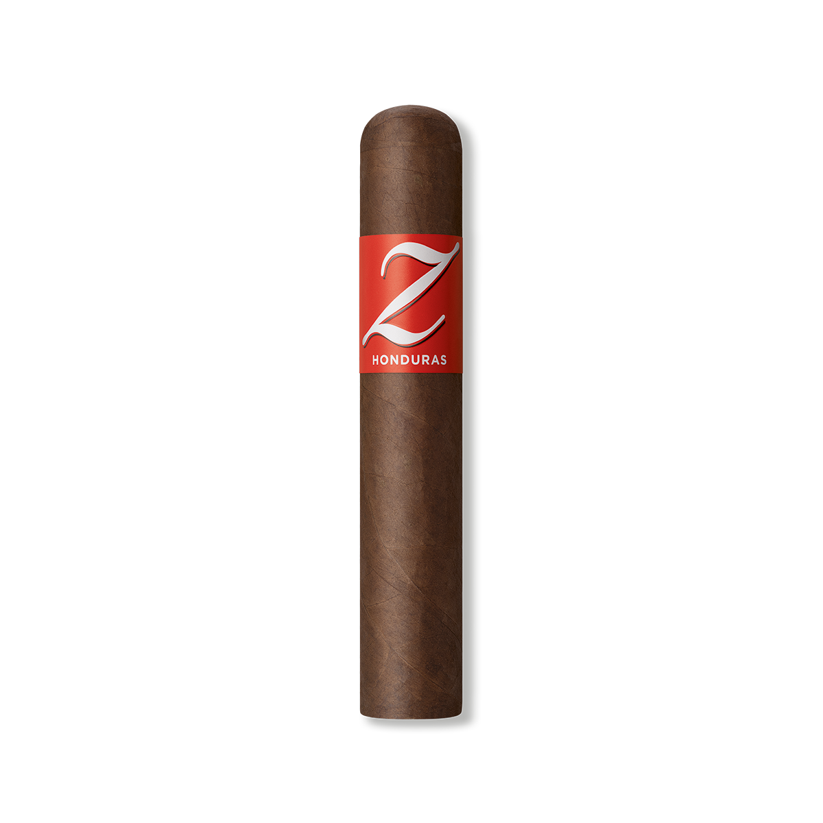 Zino Honduras Robusto