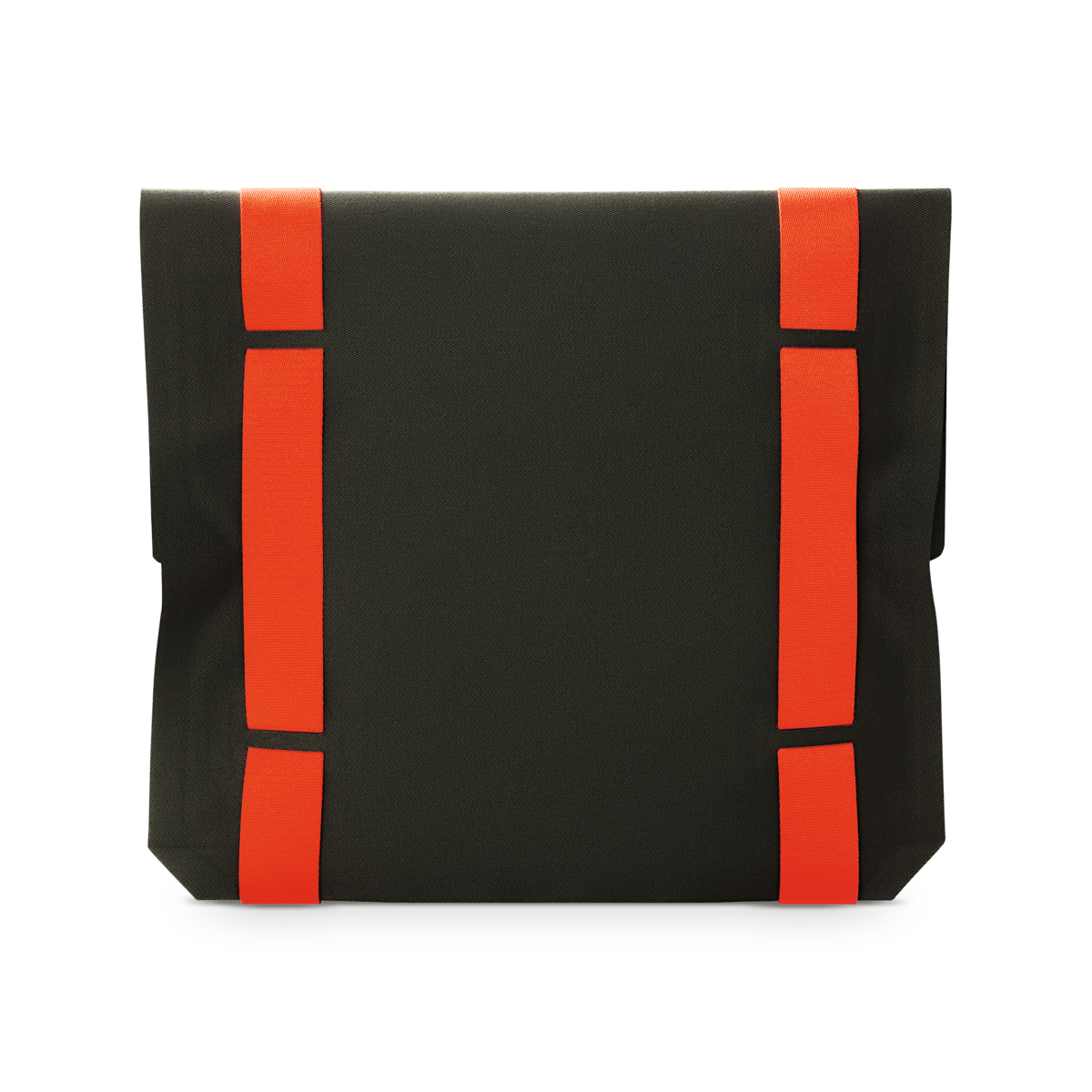 Travel Humidor Explorer 