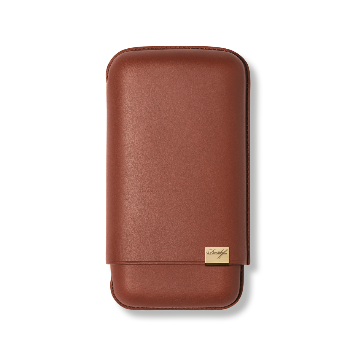 Davidoff Zigarrenetuis Iconic