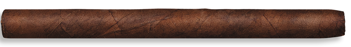 Zino Mini Cigarillos Nicaragua 20er