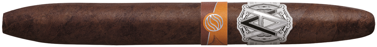 Avo Seasons Fall Limited Edition Series 2023