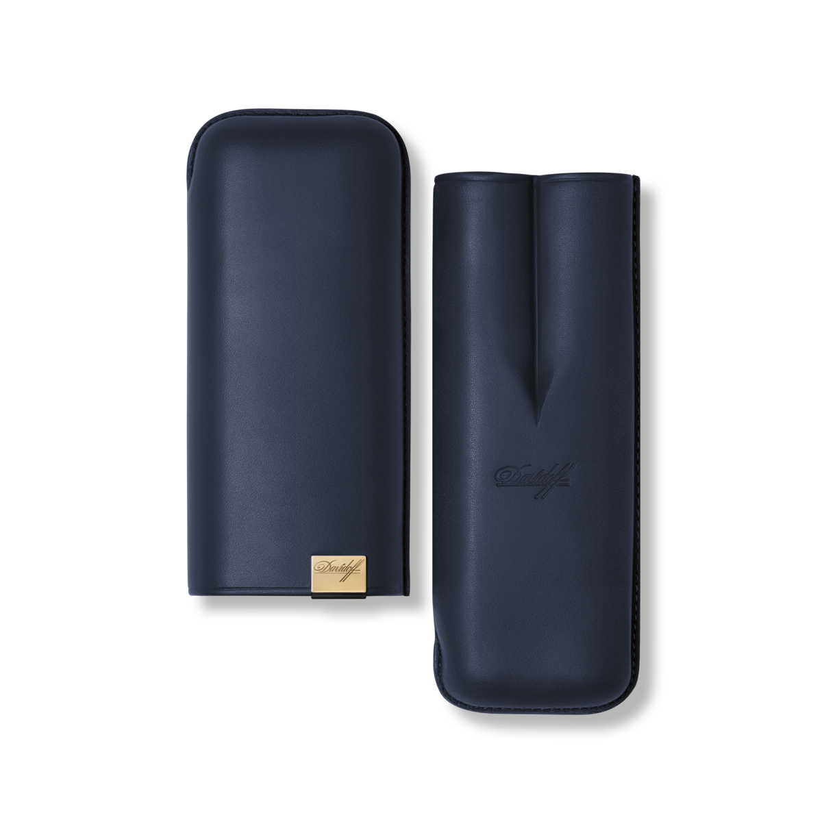 Davidoff Zigarrenetuis Iconic