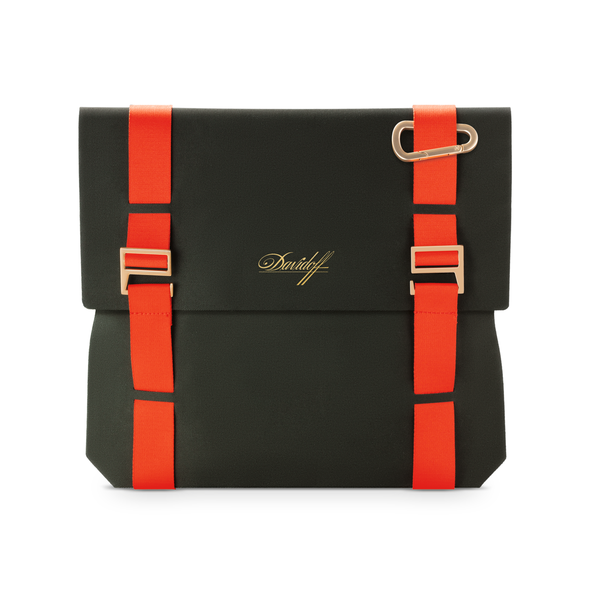 Travel Humidor Explorer 