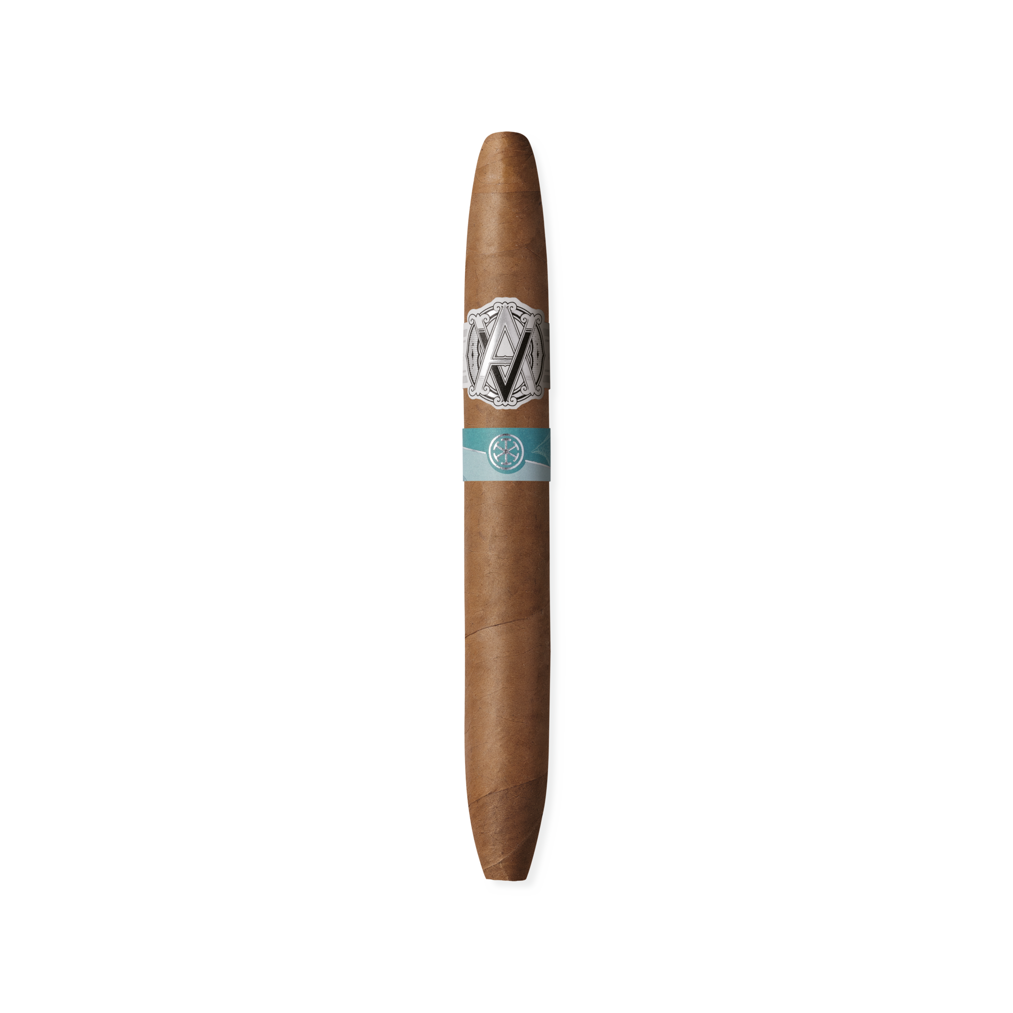 Avo Seasons Winter Limited Edition Series 2023 