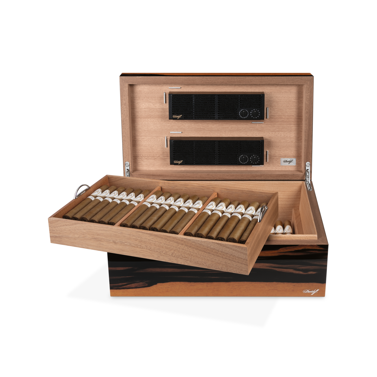 Davidoff Grande Humidor