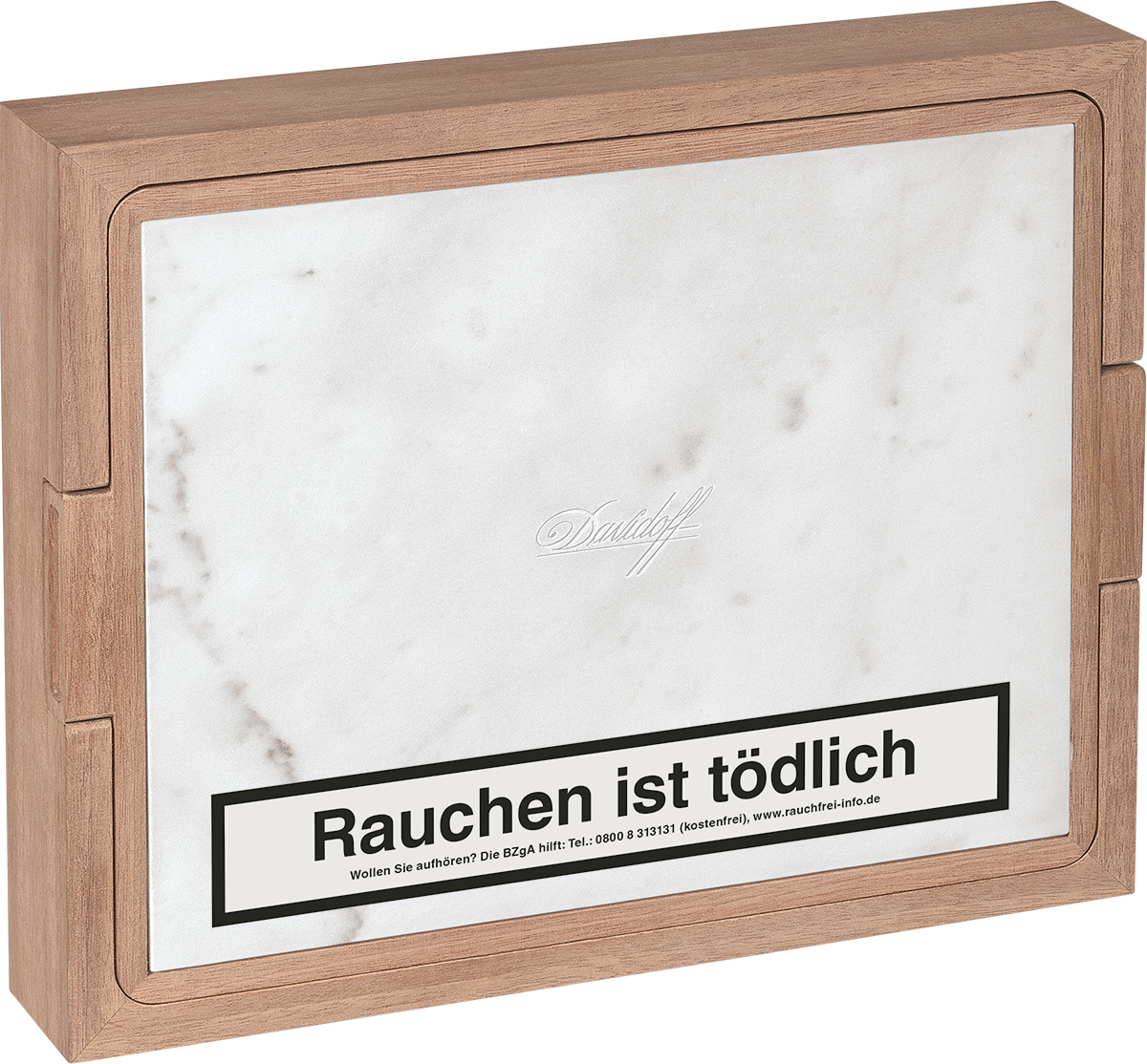 Davidoff Chefs Edition 2025