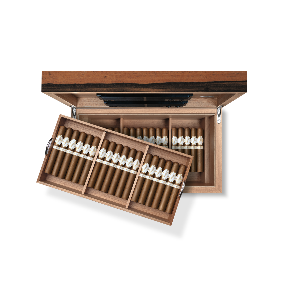 Davidoff Grande Humidor