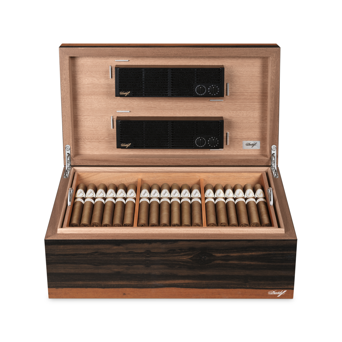Davidoff Grande Humidor