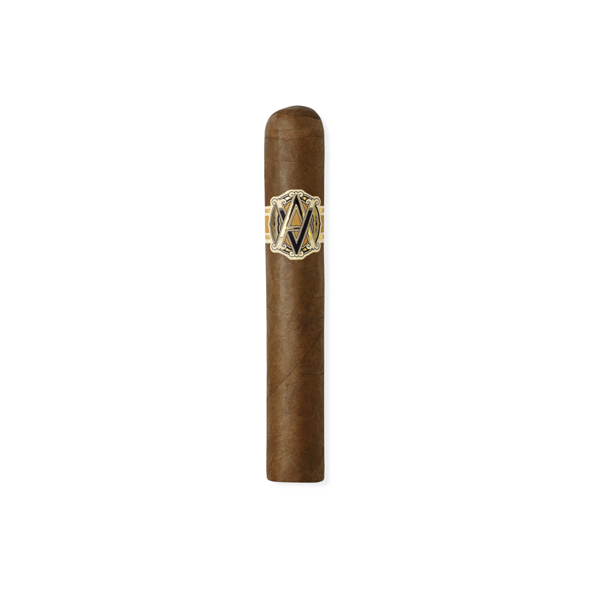 AVO Classic Robusto 