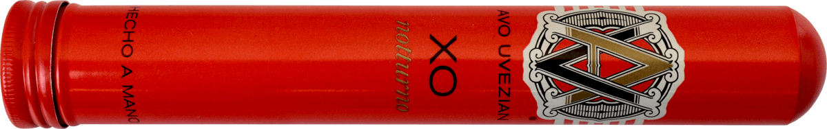 57264_sngl Avo XO Notturno Tubos