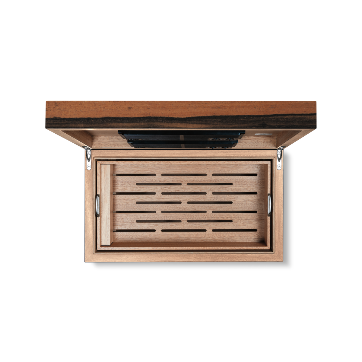 Davidoff Grande Humidor