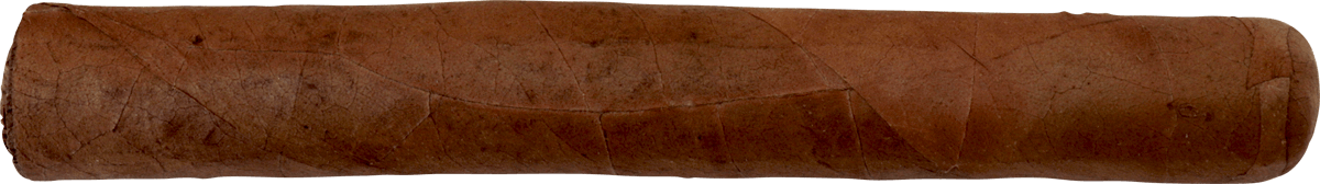 Bundle Selection by Cusano Corona