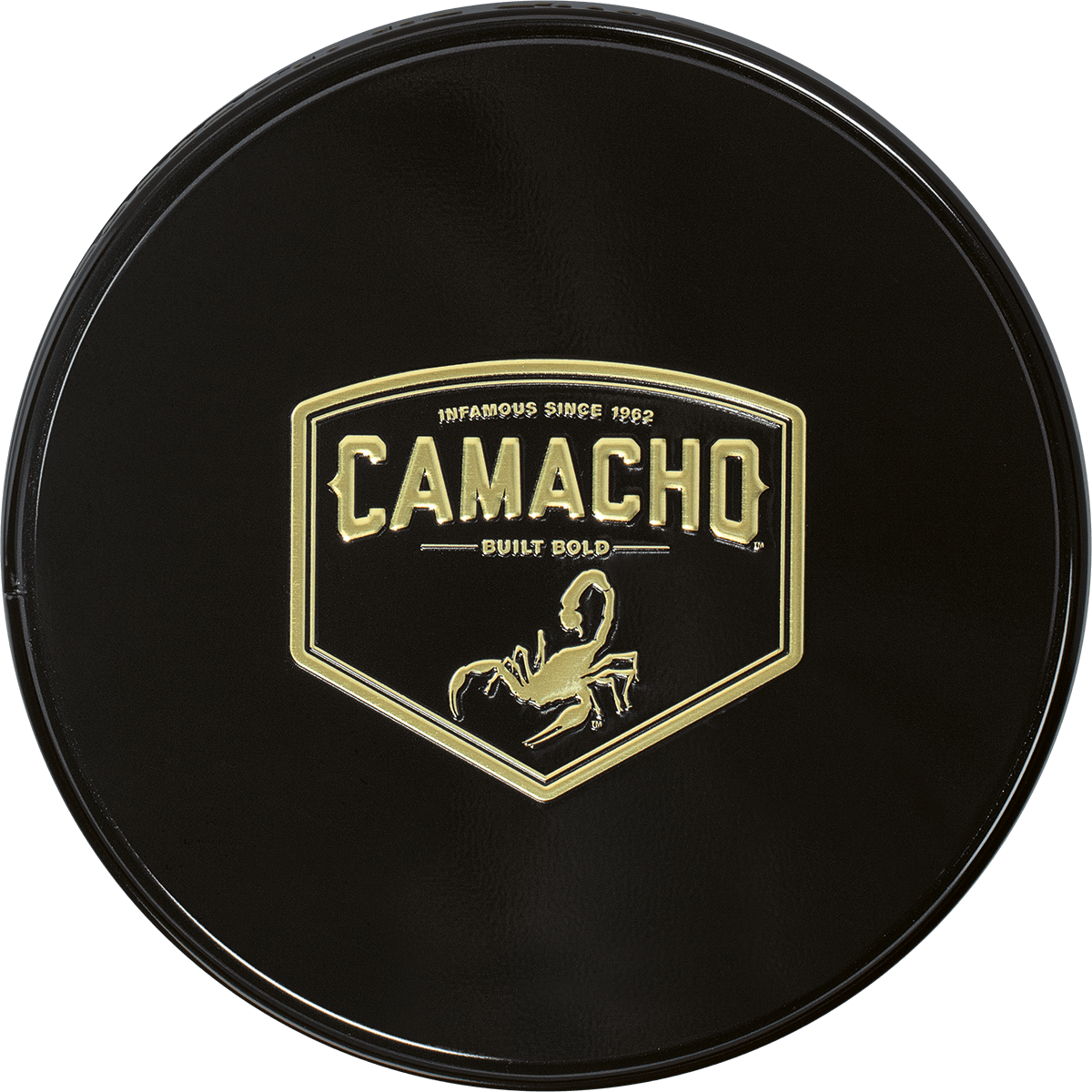 Camacho Limited Edition 2025