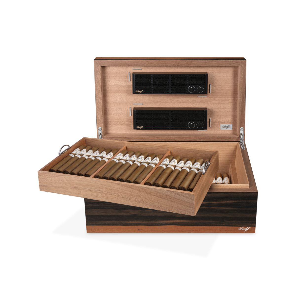 Davidoff Grande Humidor