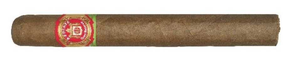 Arturo Fuente Gran Reserva Flor Fina 8-5-8 