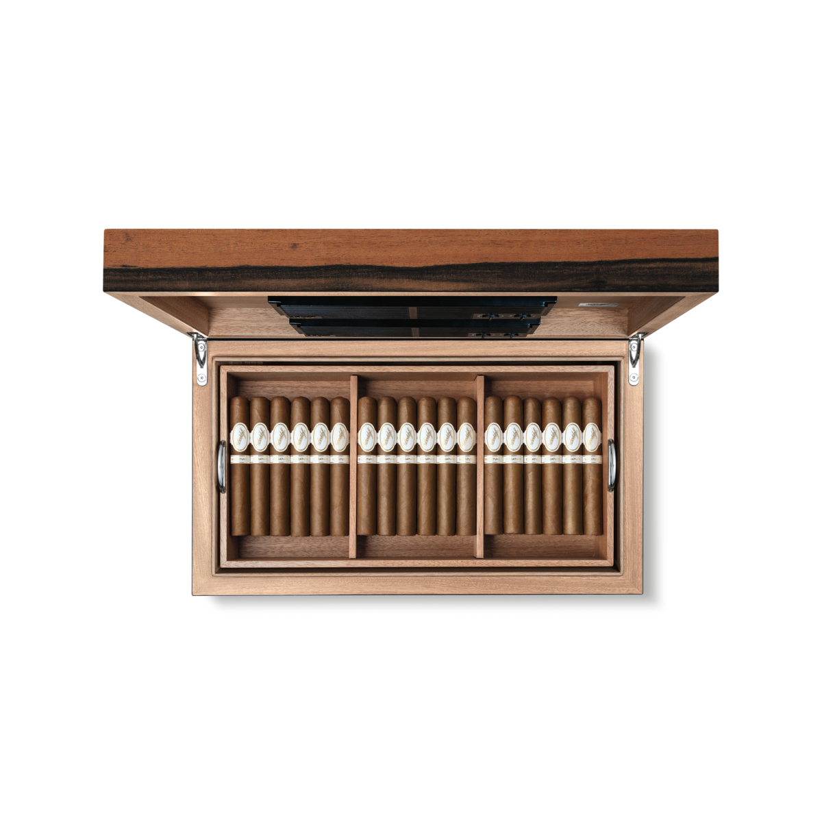Davidoff Grande Humidor