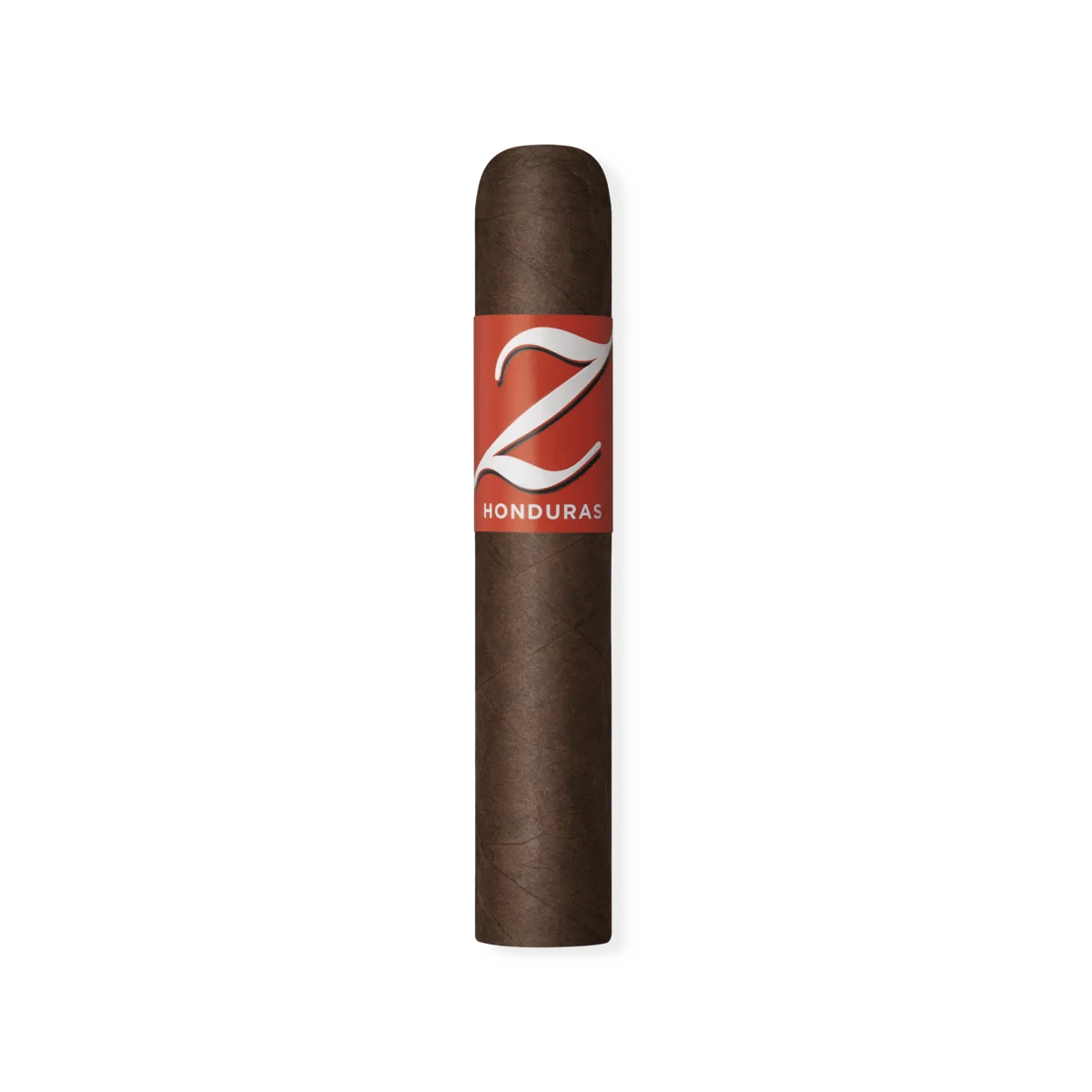 Zino Honduras Half Corona (Pre-Cut)