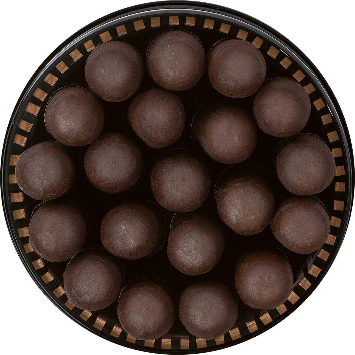 Camacho Limited Edition 2025