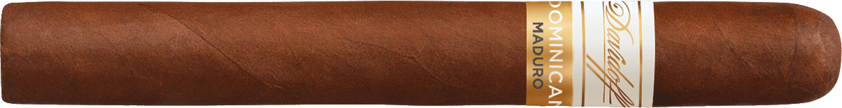 Primeros by Davidoff Dominican Maduro