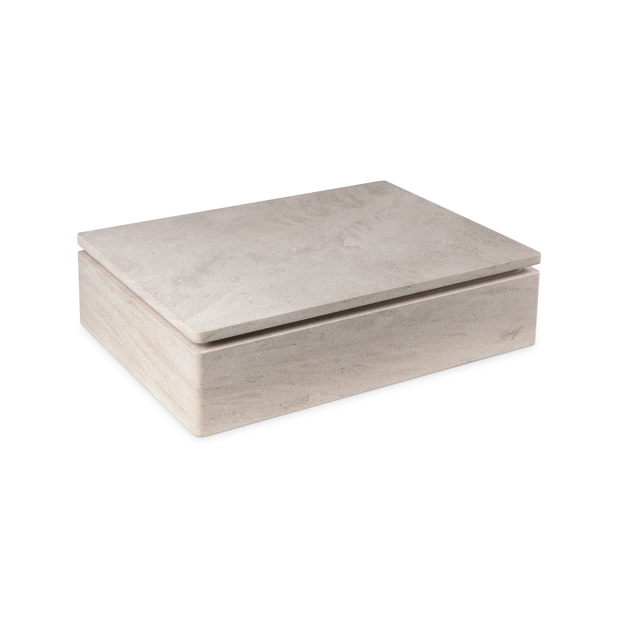 Davidoff Monolith Humidor