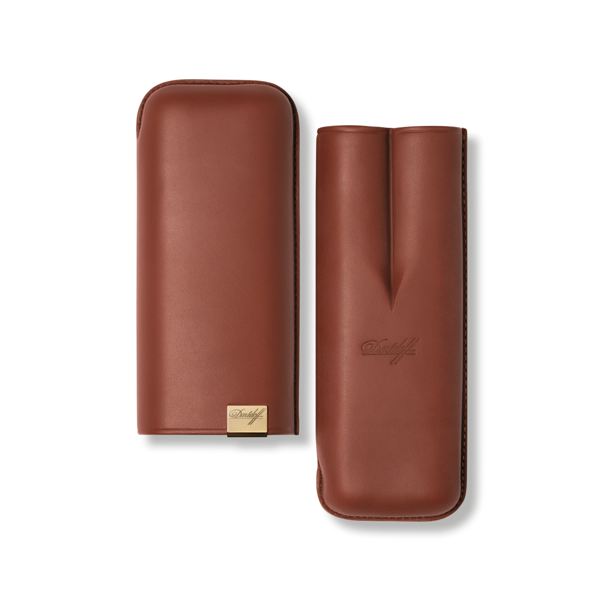 Davidoff Zigarrenetuis Iconic