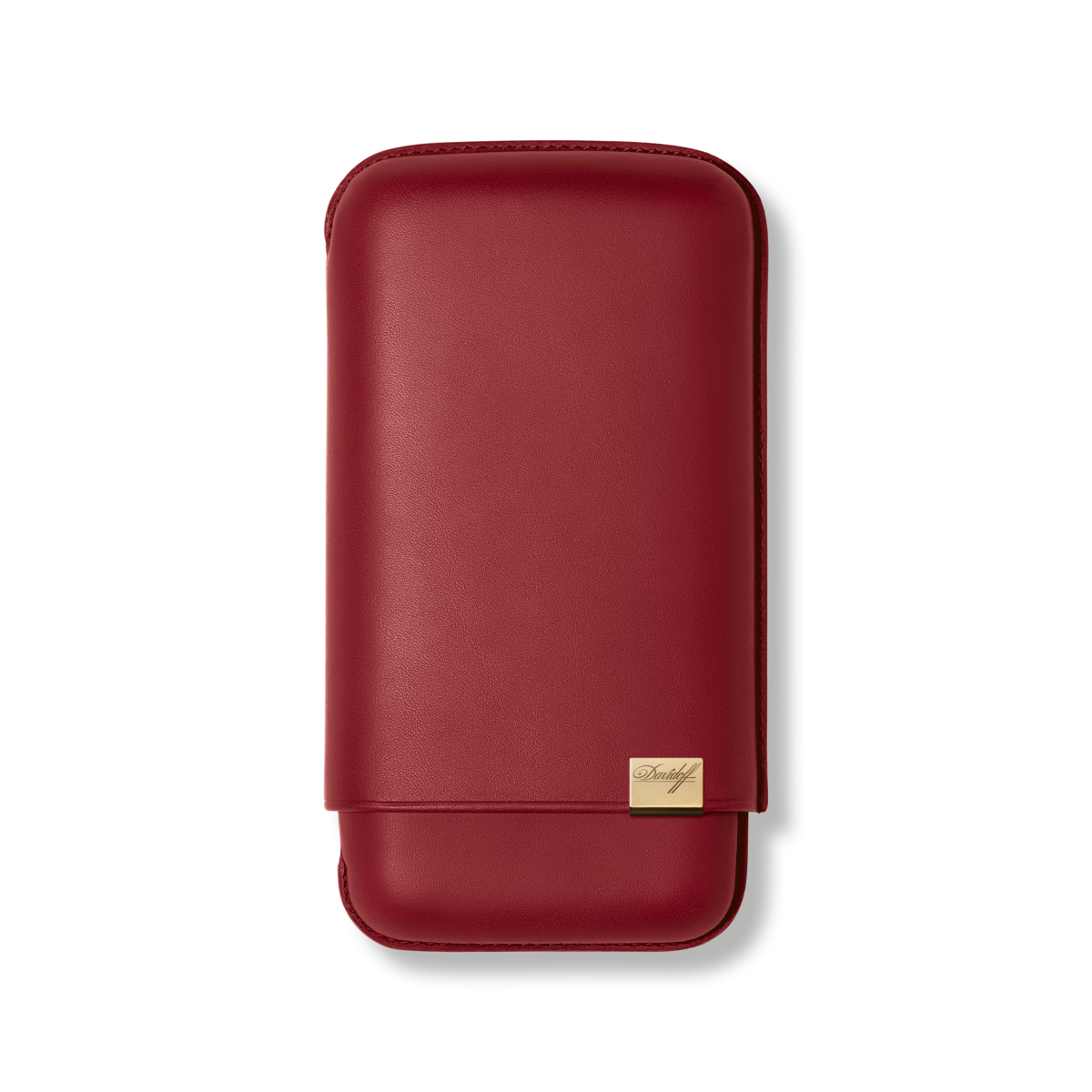 Davidoff Zigarrenetuis Iconic