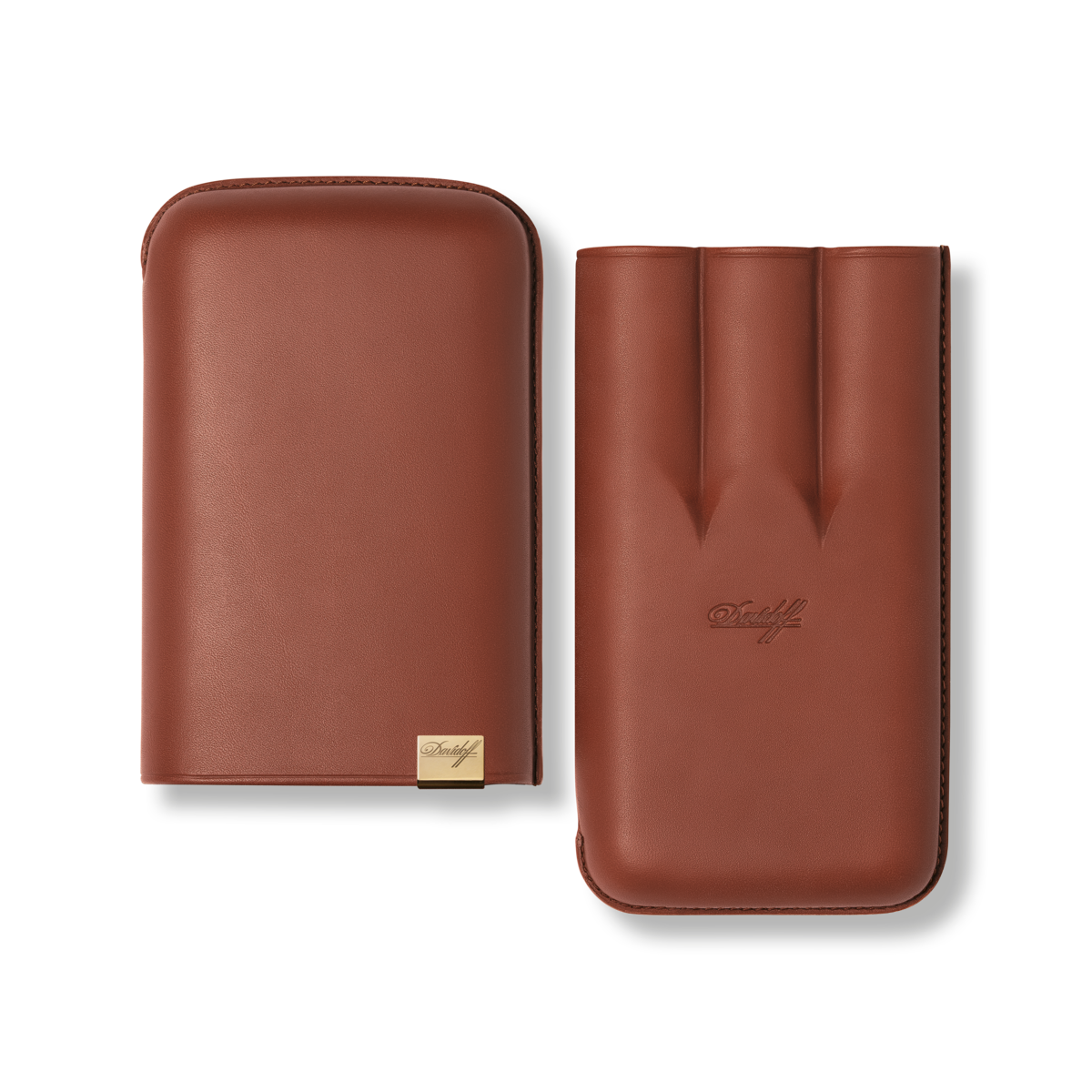 Davidoff Zigarrenetuis Iconic