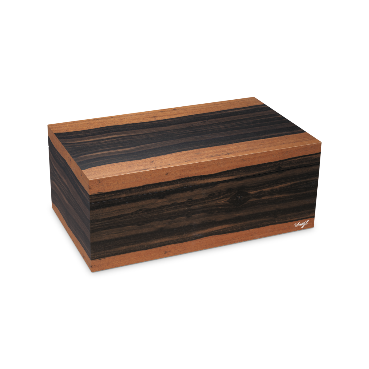 Davidoff Grande Humidor