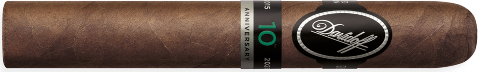 Davidoff Escurio 10th Anniversary Limited Edition 2025