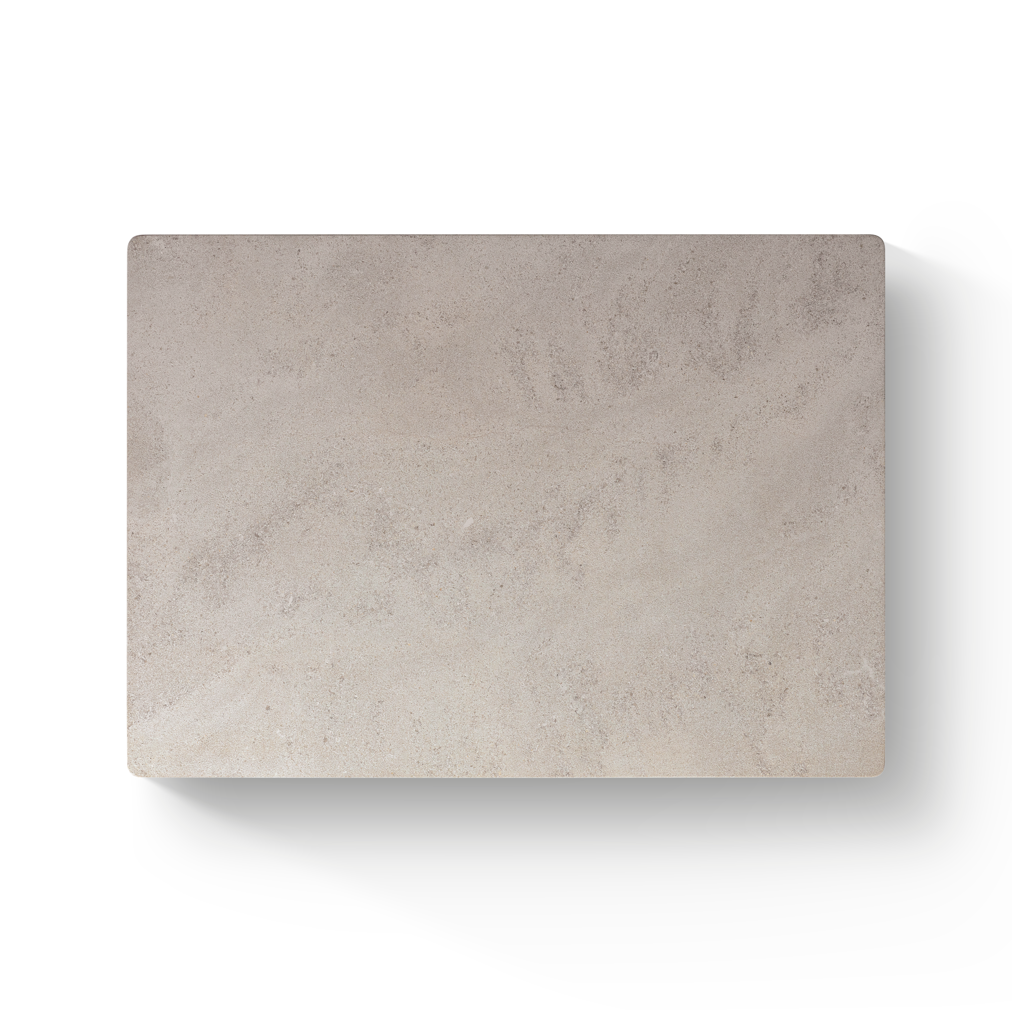 Davidoff Monolith Humidor