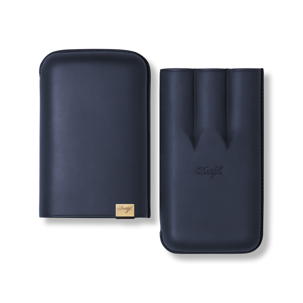 Davidoff Zigarrenetuis Iconic