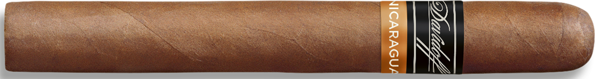 Primeros by Davidoff Nicaragua